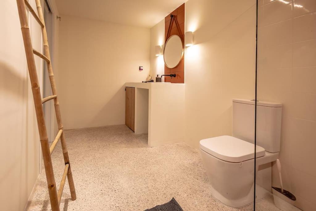Suite De Lujo Estilo Mediterraneo Valencia Ngoại thất bức ảnh