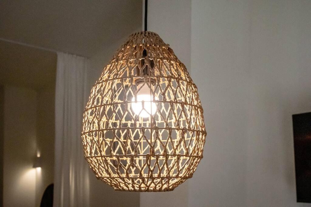Suite De Lujo Estilo Mediterraneo Valencia Ngoại thất bức ảnh