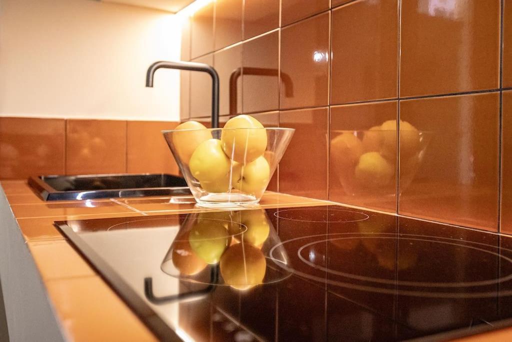 Suite De Lujo Estilo Mediterraneo Valencia Ngoại thất bức ảnh
